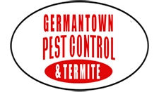 Germantown Termite & Pest Control