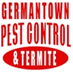 Germantown Termite & Pest Control
